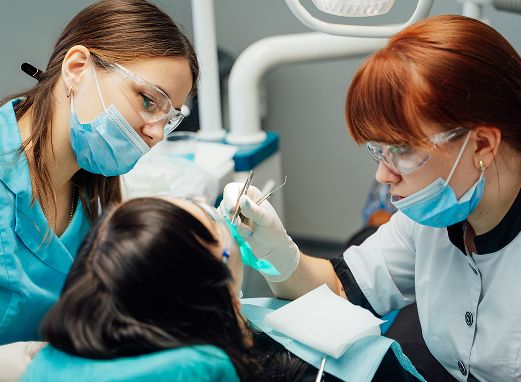 Хотите ли Вы лечиться во&nbsp;сне?